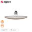 TIBEA LAMP E27 TUNABLE WHITE 125 W E27