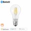 SMART+ Filament Classic Dimmable 50 5.5 W/2700K E27
