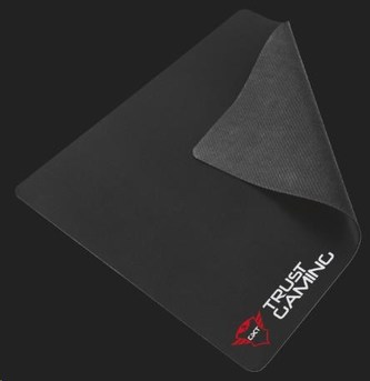TRUST GXT 754 Mousepad - L