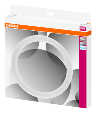 OSRAM OSRAM SubstiTUBE T9 LED 865 2000lm 6500K (CRI 80) 30000h A+ (Krabička 1ks)