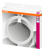 OSRAM OSRAM SubstiTUBE T9 LED 865 2000lm 6500K (CRI 80) 30000h A+ (Krabička 1ks)