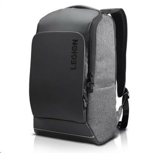 Lenovo Legion 15.6-inch  Recon Gaming Backpack