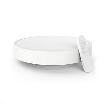 Yeelight  LED Ceiling Light