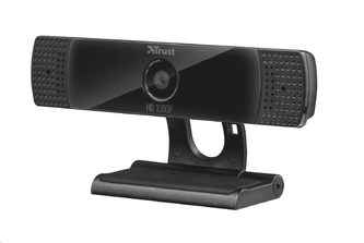 TRUST GXT 1160 Vero Streaming Webcam