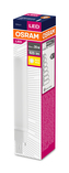 OSRAM DULUX D/E LED 830 HF 2G11 1000lm 3000K (CRI >80) 30000h (Krabička 1ks)