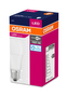 OSRAM LED VALUE ClasA  230V 13W 865 E27 noDIM A+ Plast matný 1521lm 6500K 10000h (krabička 1ks)
