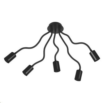 LEDVANCE VINTAGE 1906 PIPE FLEX 500x500