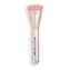 Revolution Konturovací štětec R10 (Defining Contour Brush) woman