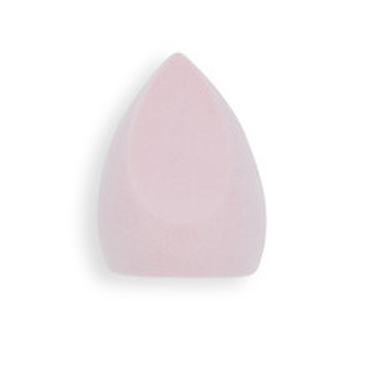 Revolution Houbička na make-up (Ultimate Powder Sponge) woman