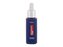 L´Oréal Paris Noční sérum s retinolem Revitalift Laser X3 (Night Serum) 30 ml woman