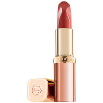 L´Oréal Paris Hydratační rtěnka Color Riche Les Nus 3,6 g Odstín 174 Insouciant woman