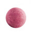Organique Vyživující šumivá bomba do koupele Guava (Bath Bomb) 170 g woman