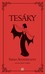 Tesáky Tesáky