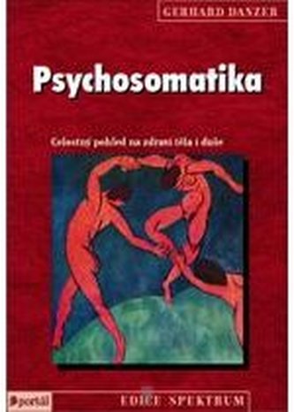 Psychosomatika