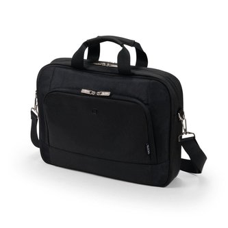 DICOTA Top Traveller BASE 15-15.6, black