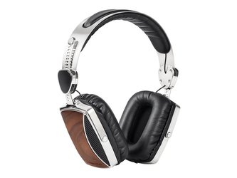 Sluchátka Bluetooth KRUGER & MATZ KM665BT