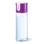 Láhev filtrační BRITA FILL&GO VITAL PURPLE