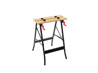 Stůl pracovní KINZO