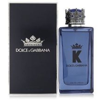 Dolce Gabbana K by Dolce Gabbana Eau de Parfum Parfémová voda 150 ml pro muže