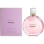Chanel - Chance Eau Tendre - parfémová voda  - 150 ml