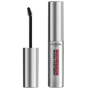 L´Oréal Paris Dlouhotrvající fixační gel na obočí Unbelieva Brow (Longwear Topcoat) 4,5 ml woman