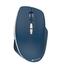 Myš bezdrátová CANYON MW-21BL BLUE