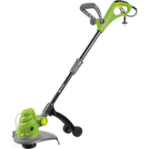 Sekačka strunová FIELDMANN FZS 2002-E