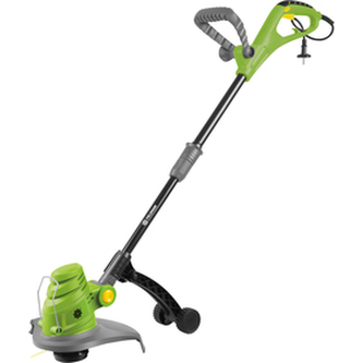 Sekačka strunová FIELDMANN FZS 2002-E