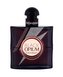Yves Saint Laurent Black Opium Parfémovaná voda Storm Illusion 50 ml pro ženy