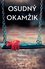 Osudný okamžik Osudný okamžik