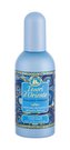 Tesori d´Oriente Thalasso Therapy Parfémovaná voda 100 ml pro ženy