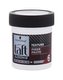 Schwarzkopf Taft Pro definici a tvar vlasů Texture Fiber Paste 130 ml pro muže