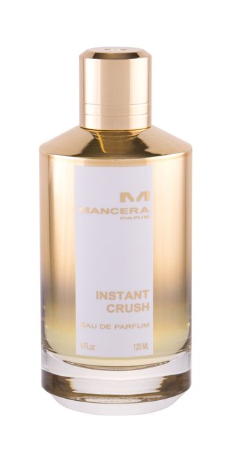 Mancera Instant Crush - EDP 120 ml unisex