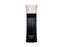 Armani Code Pour Homme - EDP 60 ml man