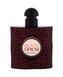 Yves Saint Laurent Black Opium Parfémovaná voda Baby Cat Collector 50 ml pro ženy
