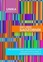 Sadzobník pre navrhovanie ponukových cien projektových prác a inžinierskych činností UNIKA 2021-2022