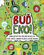 Buď eko! - Osobnostní aktivity