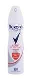 Rexona Motionsense Antiperspirant Active Protection+ 150 ml 48h pro ženy
