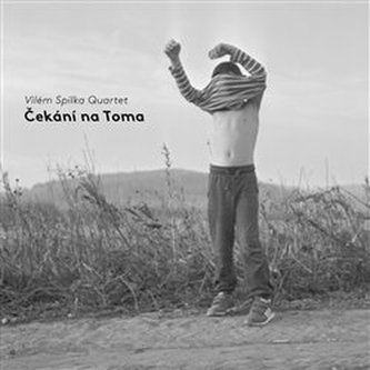 Čekání na Toma Čekání na Toma
