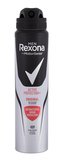 Rexona Men Antiperspirant Active Protection+ 250 ml 48H pro muže