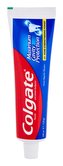 Colgate Cavity Protection Zubní pasta Strengthening Power 100 ml unisex