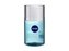 Nivea Povzbuzující hydratační sérum Hydra Skin Effect (Boosting Serum) 100 ml woman