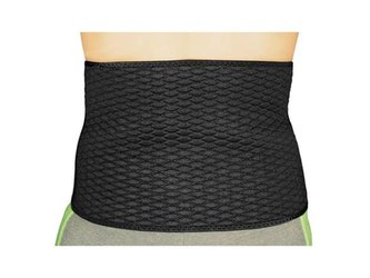 Pás neoprenový SPOKEY LINE uni