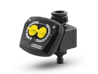 Hodiny zavlažovací KÄRCHER WT 4 2.645-174.0