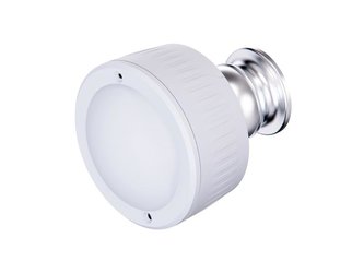 Smart senzor IMMAX NEO 4v1 Zigbee 3.0 07502L