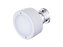 Smart senzor IMMAX NEO 4v1 Zigbee 3.0 07502L