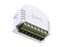 Smart kontroler IMMAX NEO v2 Zigbee 3.0 07503L