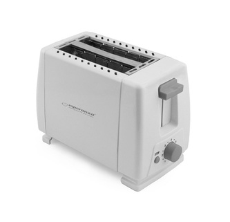 Topinkovač ESPERANZA Caprese EKT001