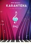 Karanténa