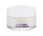 L´Oréal Paris Age Expert Denní pleťový krém 55+ Calcium 50 ml pro ženy